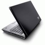 ноутбук HP Envy 4-1050er