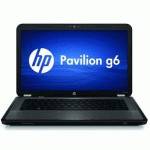 ноутбук HP Envy 6-1058er