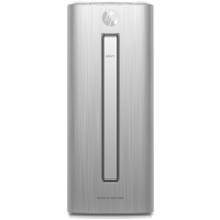 компьютер HP Envy 750-100ur