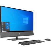 моноблок HP Envy All-in-One 32-a0001ur Черный
