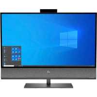 моноблок HP Envy All-in-One 32-a0002ur Черный
