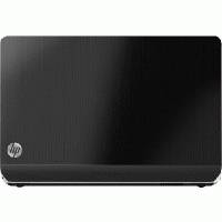 ноутбук HP Envy dv6-7351er Черный