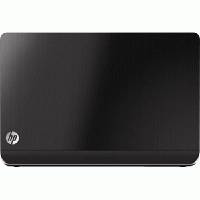 ноутбук HP Envy dv7-7351er Черный