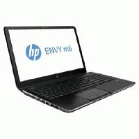 ноутбук HP Envy m6-1241er Серебристый