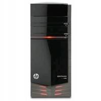 компьютер HP Envy 810-201nr