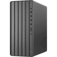 компьютер HP Envy TE01-0019ur
