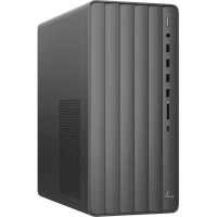 компьютер HP Envy TE01-1002ur