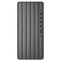 компьютер HP Envy TE01-2012ur Черный
