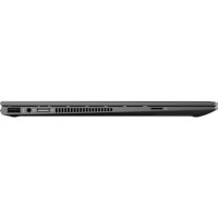 ноутбук HP Envy x360 13-ag0000ur Серый