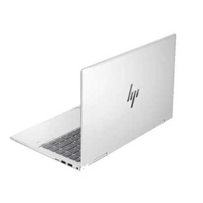 ноутбук HP Envy x360 14-es1013dx Серебристый