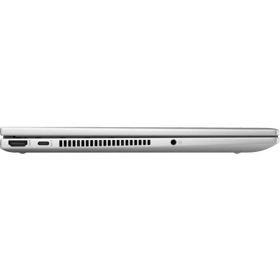 ноутбук HP Envy x360 14-es1013dx Серебристый