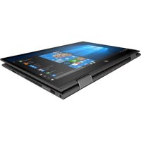 ноутбук HP Envy x360 15-cn1002ur Черный