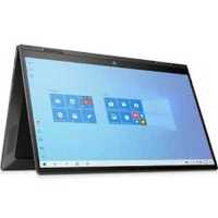 ноутбук HP Envy x360 15-ed0020ur Черный