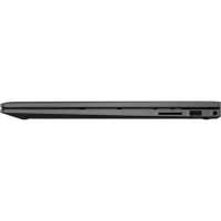 ноутбук HP Envy x360 15-ed0020ur Черный