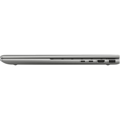 ноутбук HP Envy x360 15-ew1058wm Серебристый