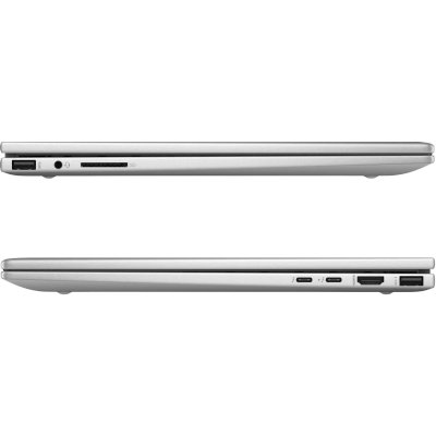 ноутбук HP Envy x360 15-fe0009ci Черный