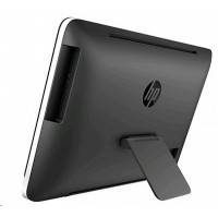 моноблок HP Essential 22-3002ur Белый