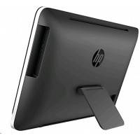 моноблок HP Essential 22-3003ur Белый
