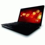 ноутбук HP Essential 615 NX559EA