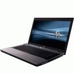 ноутбук HP Essential 620 WD667EA