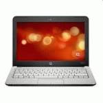 ноутбук HP Essential 620 WS742EA