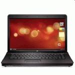 ноутбук HP Essential 620 WS742EA
