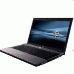 ноутбук HP Essential 620 WS742EA