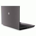 ноутбук HP Essential 620 WT242EA
