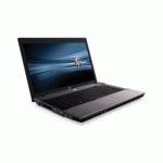 ноутбук HP Essential 625 WT108EA