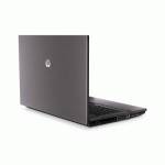 ноутбук HP Essential 625 WT108EA