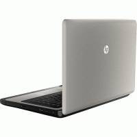ноутбук HP Essential 630 A1D73EA Серый