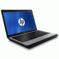 ноутбук HP Essential 630 B7B30EA Черный