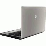 ноутбук HP Essential 635 A1E29EA Серебристый