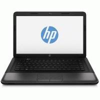 ноутбук HP Essential 650 H5K61EA Серый