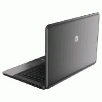 ноутбук HP Essential 650 H5V52EA Серый