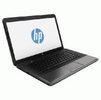 ноутбук HP Essential 655 C4Y02EA Черный