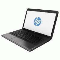 ноутбук HP Essential 655 C4Y02EA Черный