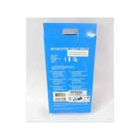 HP F3G73AA Черный