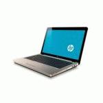 ноутбук HP G62-b22ER