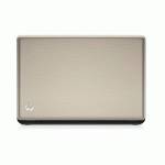 ноутбук HP G62-b21ER