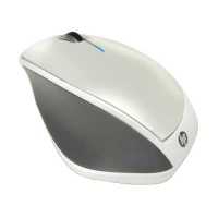 мышь HP H2W27AA Белый