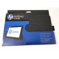 HP H4R88AA Черный