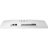 монитор HP HC270 Белый