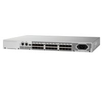 коммутатор HPE HPE 8-8 AM867C