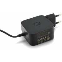 HP J2W98AA Черный