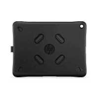 HP K3P98AA Черный