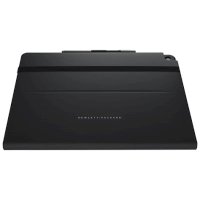 HP K3Q00AA Черный