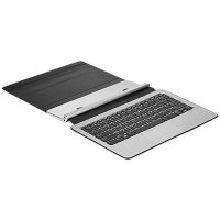 HP K6B54AA Серый