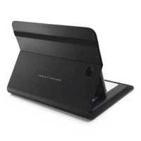 HP K6E43AA Черный
