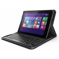 HP K8P76AA Черный